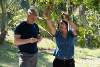 Gordon Ramsay: Kulinarische Abenteuer – Sa, 10.01., 13:35 Uhr