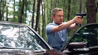 StartUp – Phil Rask (Martin Freeman)
