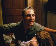 Texas Chainsaw Massacre: Die Rückkehr – Sa, 15.11., 01:55 Uhr