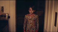 Child Eater – Lucas Parker (Colin Critchley)