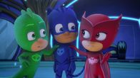 PJ Masks - Pyjamahelden – PJ Masks - Pyjamahelden (2018)