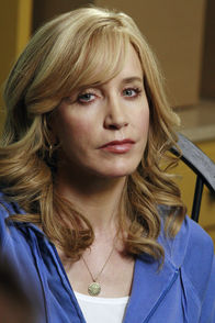 Desperate Housewives – Desperate Housewives (2008)