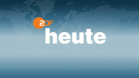 heute – heute (2022)