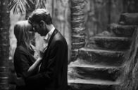 Kino aus Osteuropa: Cold War - Der Breitengrad der Liebe – Magische Anziehungskraft: Zula (Joanna Kulig) und Wiktor (Tomasz Kot) verbindet schicksalhafte Leidenschaft.; MDR FERNSEHEN KINO AUS OSTEUROPA: COLD WAR – DER BREITENGRAD DER LIEBE Uhr. Ab 18.10.2024 in der ARD-Mediathek. Magische Anziehungskraft: Zula (Joanna Kulig) und Wiktor (Tomasz Kot) verbindet schicksalhafte Leidenschaft.
