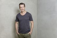 Markus Lanz – Markus Lanz