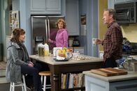 Last Man Standing – Last Man Standing (2016)