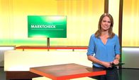 Marktcheck checkt ... – Hendrike Brenninkmeyer