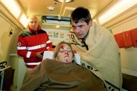 Hinter Gittern - Der Frauenknast – Hinter Gittern - Der Frauenknast (2004)