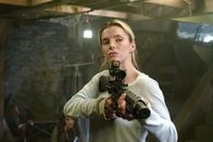 The Hunt – The Hunt (2020)