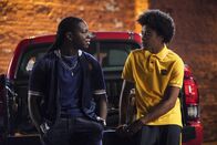 Legacies – Legacies (2019)