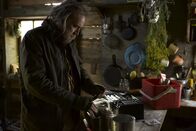 Pig – Rob Feld (Nicolas Cage)