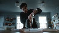 American Horror Story – Harry Gardner (Finn Wittrock)