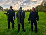 Spooked - Geisterjagd in Irland – Sa, 03.08., 21:15 Uhr
