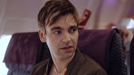 The Other Two – Cary Dubek (Drew Tarver)