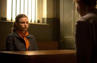 The Bletchley Circle – Lizzie Lancaster (Faye Marsay)