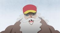 Boruto – Do, 25.06., 16:45 Uhr