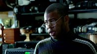 Key & Peele – Key & Peele (2013)