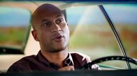 Key & Peele – Key & Peele (2014)