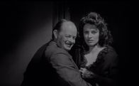 Eraserhead – Eraserhead (1977)