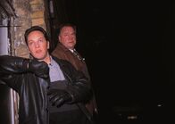 Im Namen des Gesetzes – Im Namen des Gesetzes (1999)