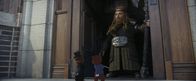 Chip und Chap: Die Ritter des Rechts – Sa, 13.01., 22:00 Uhr