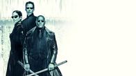 The Matrix Revolutions – Mi, 04.09., 20:15 Uhr