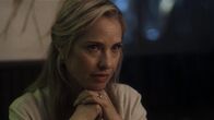 American Horror Story – Barbara Read (Leslie Grossman)