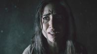The Evil next Door – Shirin (Dilan Gwyn)