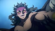 Demon Slayer – Fr, 21.02., 22:55 Uhr