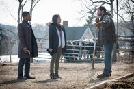 Elementary – Do, 13.01., 20:15 Uhr