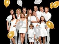 Modern Family – Mo, 13.04., 19:20 Uhr