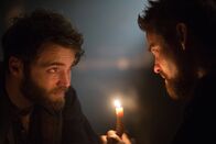 Salem – Salem (2015)