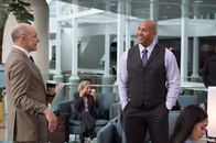 Ballers – Ballers (2016)