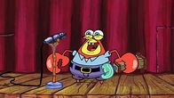 SpongeBob Schwammkopf – SpongeBob