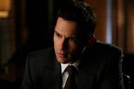 Without a Trace - Spurlos verschwunden – Without a Trace - Spurlos verschwunden (2007)
