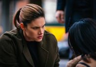 FBI: Special Crime Unit – FBI: Special Crime Unit (2019)