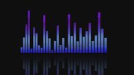 Musik zum Tanzen – Musik zum Tanzen Hits nonstop.