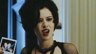 The Convent – Mo (Megahn Perry)