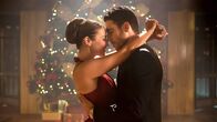 Velvet Collection – Di, 20.10., 22:05 Uhr