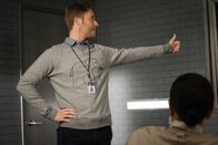 Limitless – Eine Tech-Entwicklerin, die Brian (Jake McDorman) gut kennt, wird plötzlich ermordet aufgefunden. Gemeinsam mit Rebecca ermittelt er in diesem mysteriösen Fall ...