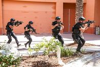 S.W.A.T. – S.W.A.T. (2021)