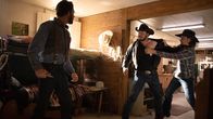 Yellowstone – Di, 09.09., 20:15 Uhr