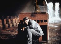 French Connection II – French Connection II Unter Beschuss: Gene Hackman als Jimmy «Popeye» Doyle