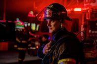 9-1-1 – 9-1-1 (2019)