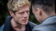 Happy Valley – Do, 04.06., 22:45 Uhr
