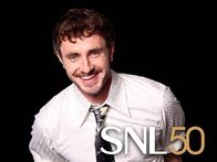 Saturday Night Live – Sa, 02.08., 11:40 Uhr