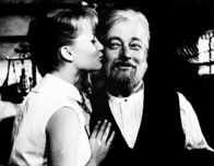 Der eiserne Gustav – Der eiserne Gustav (1958)