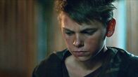 ARTIK - Serial Killer – Boy Adam (Gavin White)