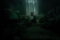 Counterpart – Yanek (Samuel Roukin)