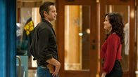 Justified – Raylan Givens (Timothy Olyphant)